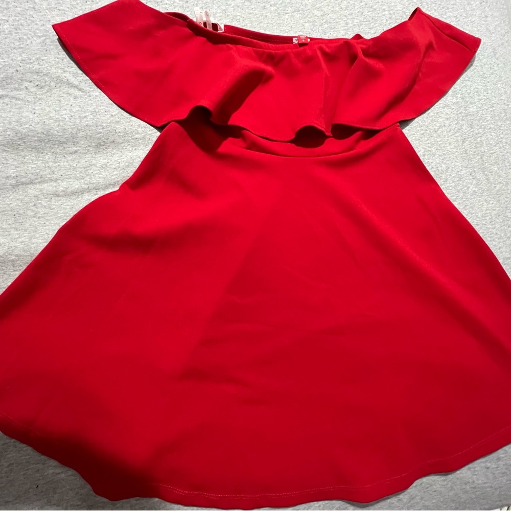 Guess dress